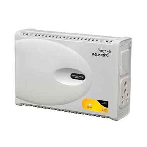 v guard stabilizer online.